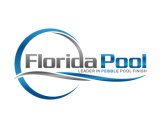 https://www.logocontest.com/public/logoimage/1678885992Florida Pool39.png